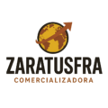 Zaratusfra