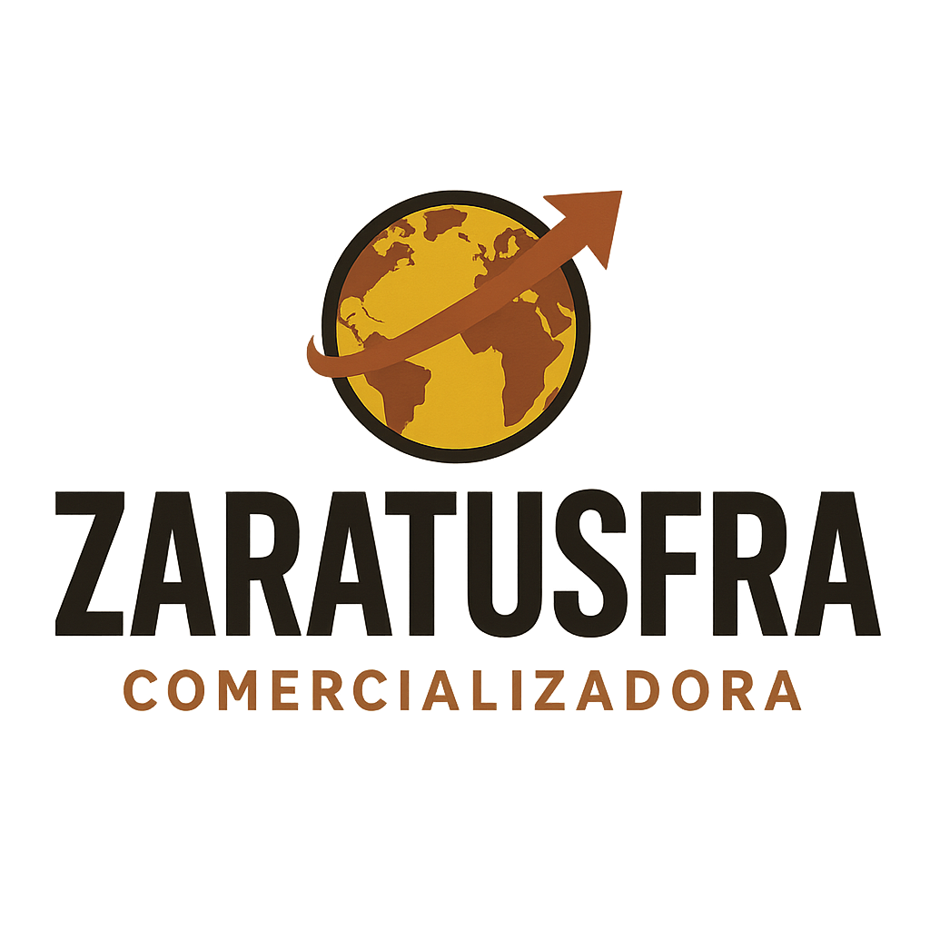 Zaratusfra